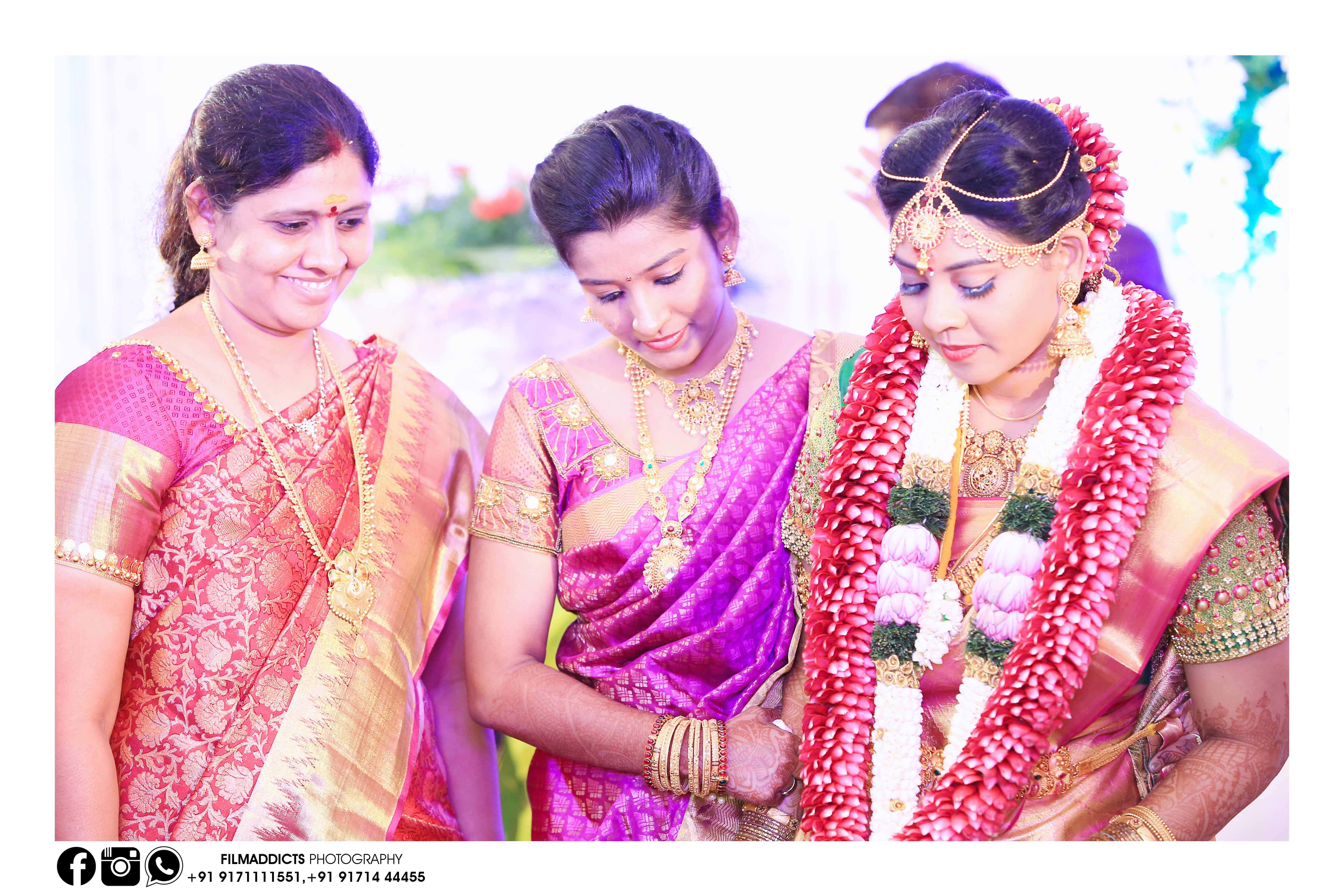 Best wedding photographers in Sankarankovil,Best wedding photography in Sankarankovil,Best candid photographers in Sankarankovil,Best candid photography in Sankarankovil,Best marriage photographers in Sankarankovil,Best marriage photography in Sankarankovil,Best photographers in Sankarankovil,Best photography in Sankarankovil,Best wedding candid photography in Sankarankovil,Best wedding candid photographers in Sankarankovil,Best wedding video in Sankarankovil,Best wedding videographers in Sankarankovil,Best wedding videography in Sankarankovil,Best candid videographers in Sankarankovil,Best candid videography in Sankarankovil,Best marriage videographers in Sankarankovil,Best marriage videography in Sankarankovil,Best videographers in Sankarankovil,Best videography in Sankarankovil,Best wedding candid videography in Sankarankovil,Best wedding candid videographers in Sankarankovil,Best helicam operators in Sankarankovil,Best drone operators in Sankarankovil,Best wedding studio in Sankarankovil,Best professional photographers in Sankarankovil,Best professional photography in Sankarankovil,No.1 wedding photographers in Sankarankovil,No.1 wedding photography in Sankarankovil,Sankarankovil wedding photographers,Sankarankovil wedding photography,Sankarankovil wedding videos,Best candid videos in Sankarankovil,Best candid photos in Sankarankovil,Best helicam operators photography in Sankarankovil,Best helicam operator photographers in Sankarankovil,Best outdoor videography in Sankarankovil,Best professional wedding photography in Sankarankovil,Best outdoor photography in Sankarankovil,Best outdoor photographers in Sankarankovil,Best drone operators photographers in Sankarankovil,Best wedding candid videography in Sankarankovil,tamilnadu wedding photography, tamilnadu.